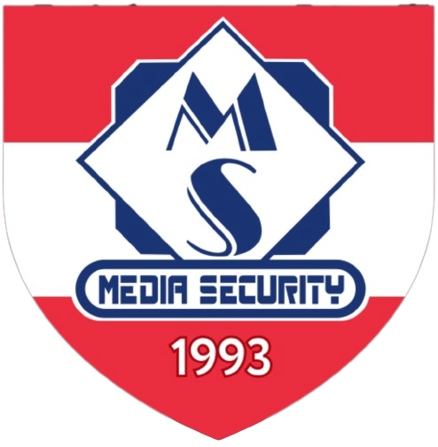 Bosch Security and Safety Systems – Official dealer in Moldova